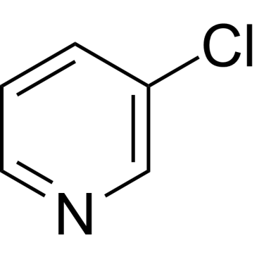 3-Chloropyridine