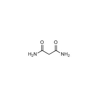 Malonamide