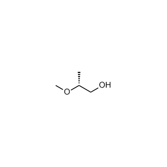 (R)-2-Methoxypropan-1-ol