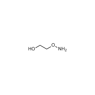 2-(Aminooxy)ethanol