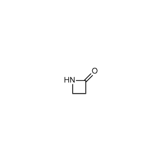 Azetidin-2-one