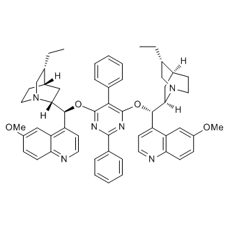 (DHQD)2Pyr
