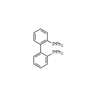 2,2'-Bis(diphenylphosphino)-1,1'-biphenyl
