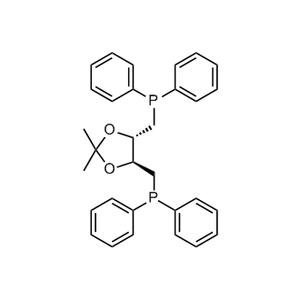 (S,S)-DIOP