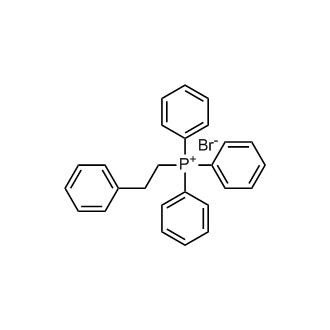Phenethyltriphenylphosphonium bromide