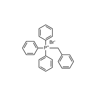 Benzyltriphenylphosphonium bromide