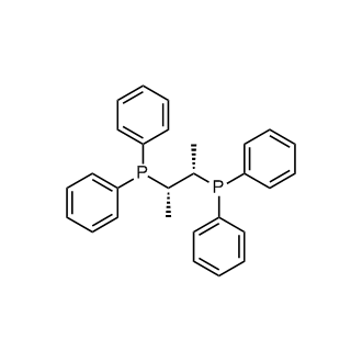 (2S,3S)-Chiraphos
