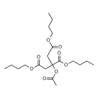 Acetyl tributyl citrate