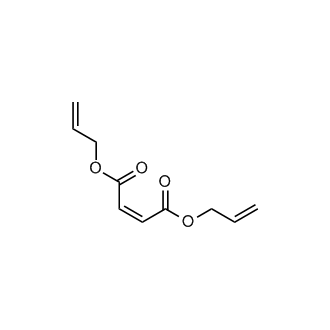 Diallyl maleate