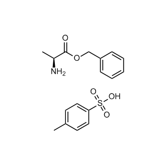 L-Alanine benzyl ester tosylate