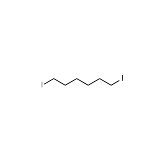 1,6-Diiodohexane