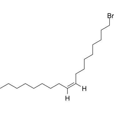 (Z)-1-Bromooctadec-9-ene