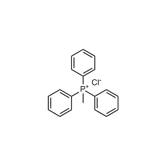 Methyltriphenylphosphonium chloride