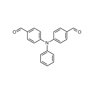 4,4'-(Phenylazanediyl)dibenzaldehyde