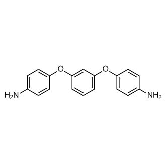1,3-Bis(4-aminophenoxy)benzene