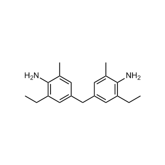 4,4'-Methylenebis(2-ethyl-6-methylaniline)