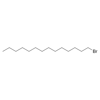 1-Bromotetradecane