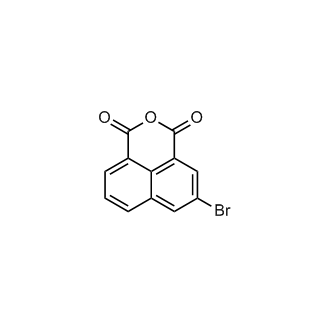 5-Bromobenzo[de]isochromene-1,3-dione