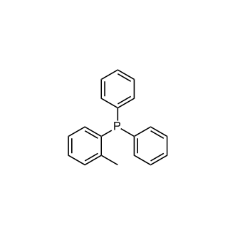 Diphenyl(o-tolyl)phosphine