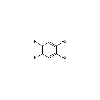 1,2-Dibromo-4,5-difluorobenzene