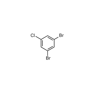 1,3-Dibromo-5-chlorobenzene