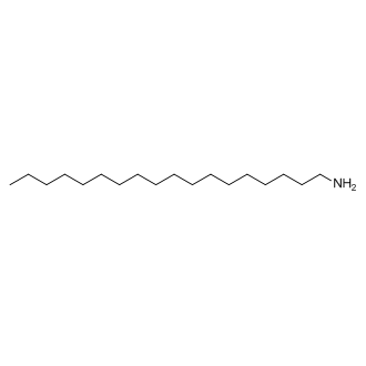 Octadecan-1-amine,mixtures