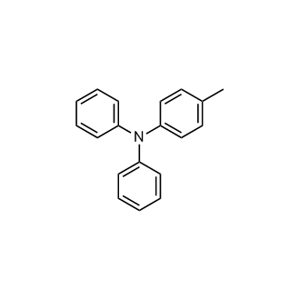 4-Methyl-N,N-diphenylaniline