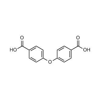 4,4'-Oxybis(benzoic acid)