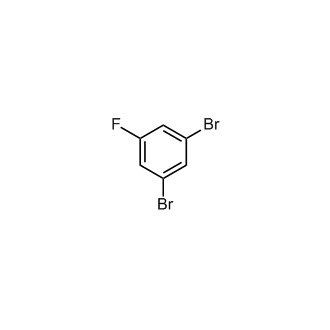1,3-Dibromo-5-fluorobenzene