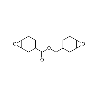 7-Oxabicyclo[4.1.0]heptan-3-ylmethyl 7-oxabicyclo[4.1.0]heptane-3-carboxylate