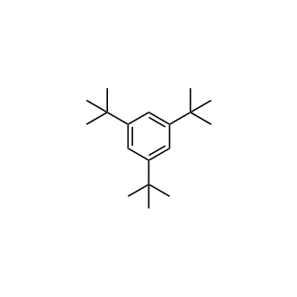 1,3,5-Tri-tert-butylbenzene