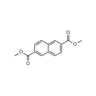 Dimethyl naphthalene-2,6-dicarboxylate
