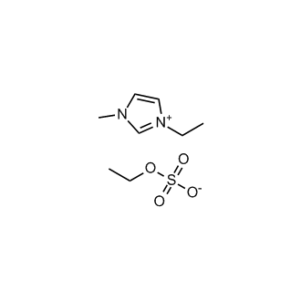 3-Ethyl-1-methyl-1H-imidazol-3-ium ethyl sulfate