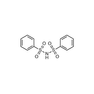 Dibenzenesulfonimide