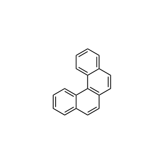 Benzo[c]phenanthrene