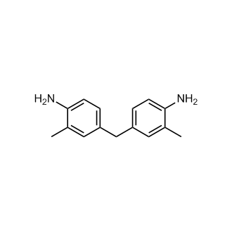 4,4'-Methylenebis(2-methylaniline)
