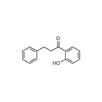1-(2-Hydroxyphenyl)-3-phenylpropan-1-one