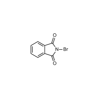 2-Bromoisoindoline-1,3-dione
