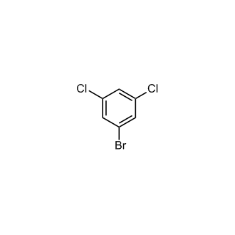 1-Bromo-3,5-dichlorobenzene