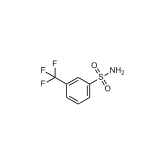 3-(Trifluoromethyl)benzenesulfonamide
