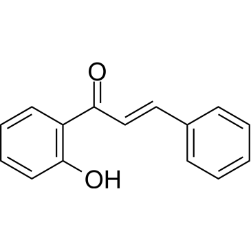 2′-Hydroxychalcone