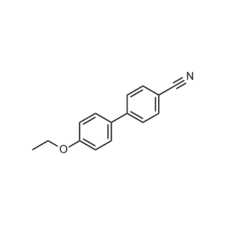 4'-Ethoxy-[1,1'-biphenyl]-4-carbonitrile