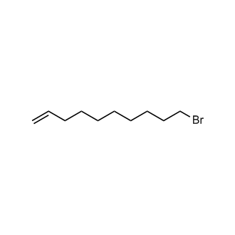 10-Bromodec-1-ene