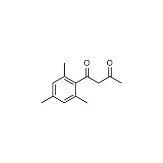 1-Mesitylbutane-1,3-dione