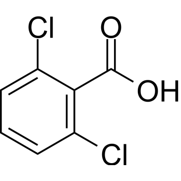 2,6-Dichlorobenzoic acid