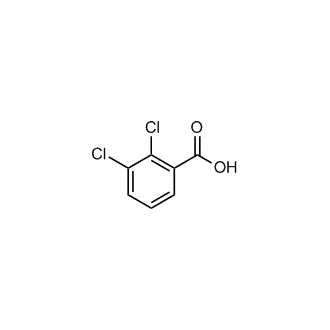 2,3-Dichlorobenzoic acid
