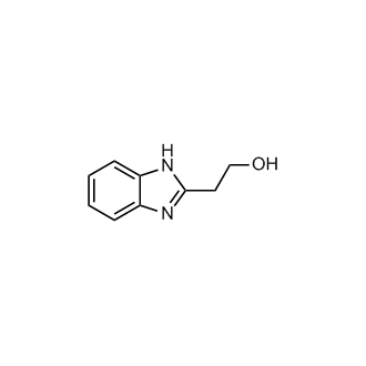 2-(1H-Benzo[d]imidazol-2-yl)ethanol