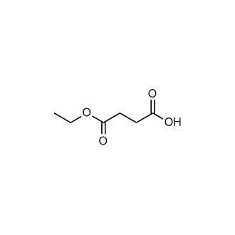 4-Ethoxy-4-oxobutanoic acid