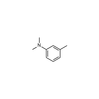 N,N,3-Trimethylaniline