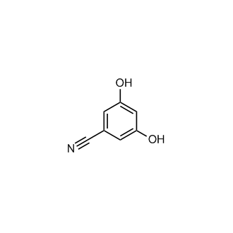 3,5-Dihydroxybenzonitrile